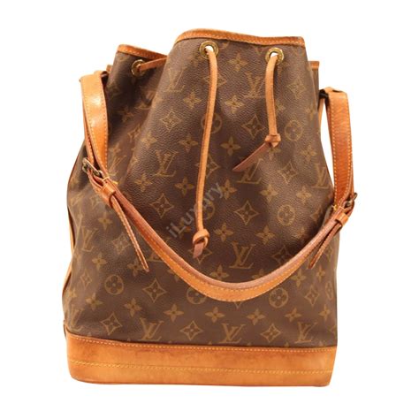 louis vuitton schweiz taschen|Louis Vuitton handtaschen damen.